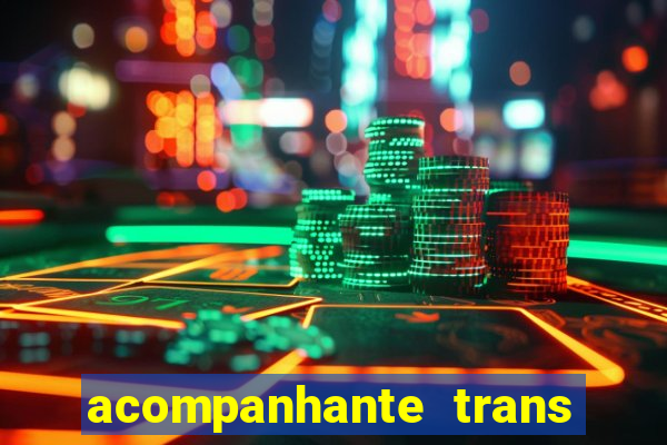 acompanhante trans de porto alegre